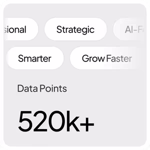 Shore Wallet app interface preview
