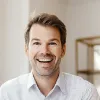 Shore Wallet user avatar