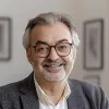 Shore Wallet user avatar