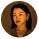 Shore Wallet community member avatar