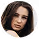 Shore Wallet community member avatar