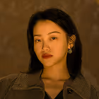 Shore Wallet user avatar