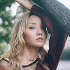 Shore Wallet user avatar